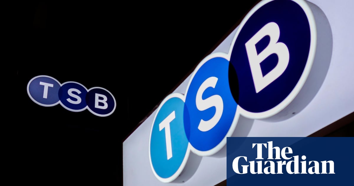 FairTradePract's tweet image. “The current level &amp;amp; frequency of disruption and consumer harm is unacceptable.”
That’s the verdict of the Treasury committee in reaction to a 187% increase in the amount of IT failures reported from UK retail banks last year.

theguardian.com/business/2019/…
#Banking #Finance #News