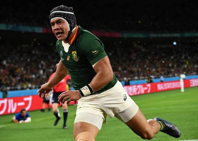 Our national treasures 🔥🔥🔥

#Mapimpi
#Kolbe