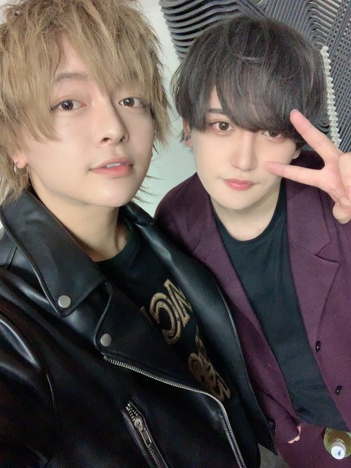 すずきやす 27 さん の人気ツイート 1 Whotwi グラフィカルtwitter分析 すずきやす 27 さん の人気ツイート 1 Whotwi グラフィカルtwitter分析