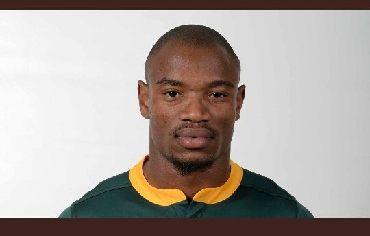 MalulekeNeo's tweet photo. Give this man a bell's 🍻🍺🇿🇦🇿🇦🇿🇦🎉🎊🎉🎊🎉🏆🏆🏆🏆🏆🏆🇿🇦🇿🇦🇿🇦🇿🇦#RWCFinal https://t.co/E8aGbKNheZ
