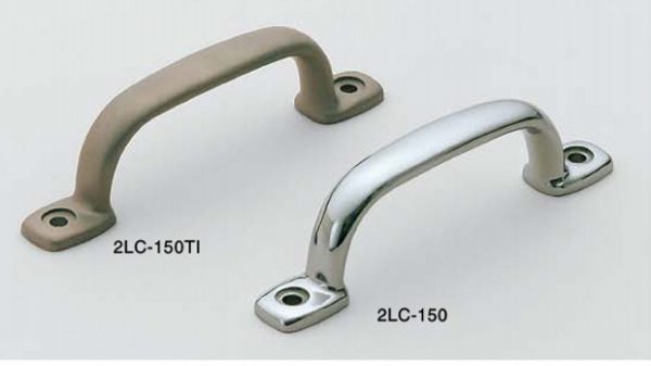 romashetty789's tweet photo. Sugatsune India offers a wide range of #stainlesssteelhandles which adds a finishing touch to each room of your home or workplace. We provide different variety like #doorhandle, #slidingdoorhandle, #recessedhandle, trunk handle, #knob. Get more details at https://t.co/hPzTPCquL5 https://t.co/euUR8RZiwz