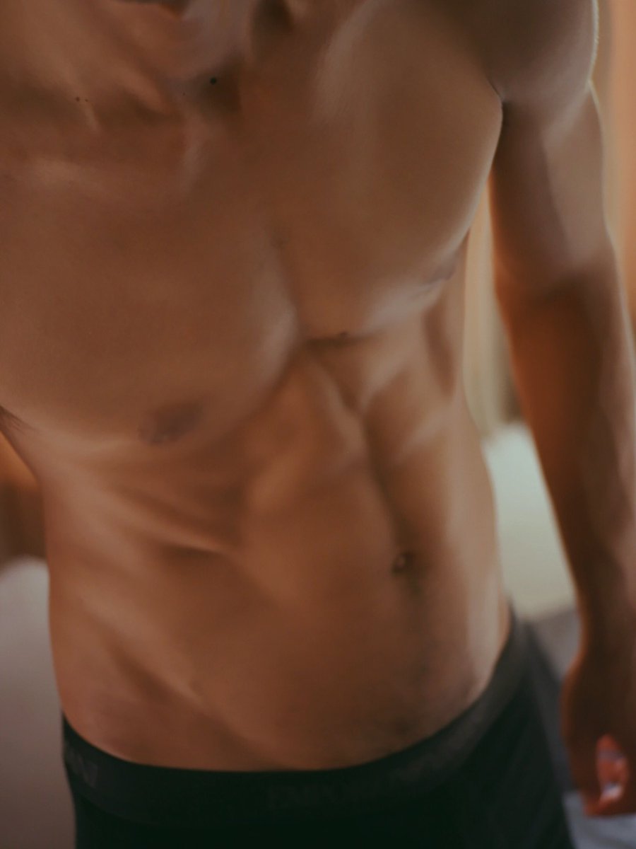 𝑷𝑩 tweet media