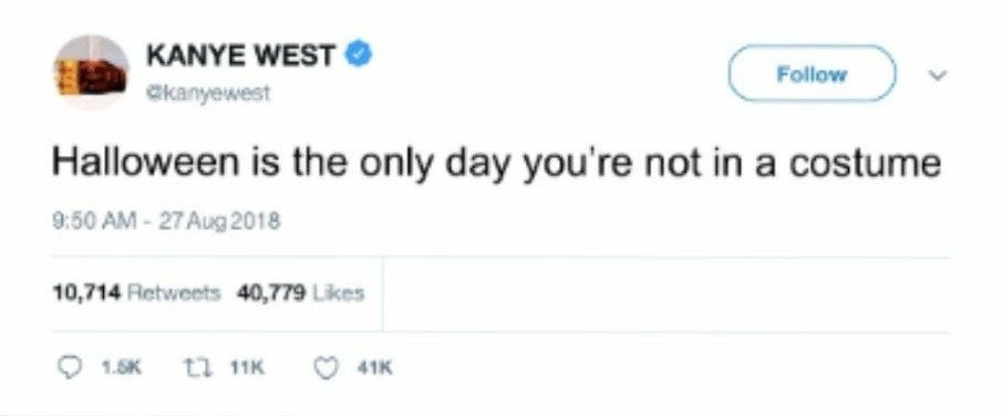 inactive tweet media