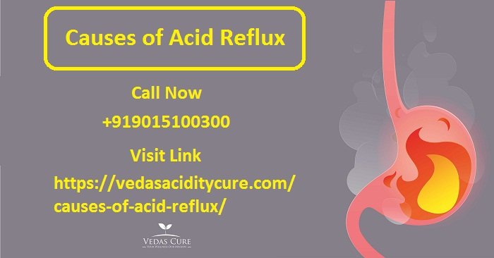 vedascureindia's tweet photo. #Acidreflux is #best described by #chronicsymptoms of chest pain and the heartburn problem. If you want to know more about Causes of Acid Reflux, you can visit our website.

Visit: https://t.co/syAULk6yPp

#vedasaciditycure #acidreflux #health #healthcare #healthyfood https://t.co/TWpne8FghS
