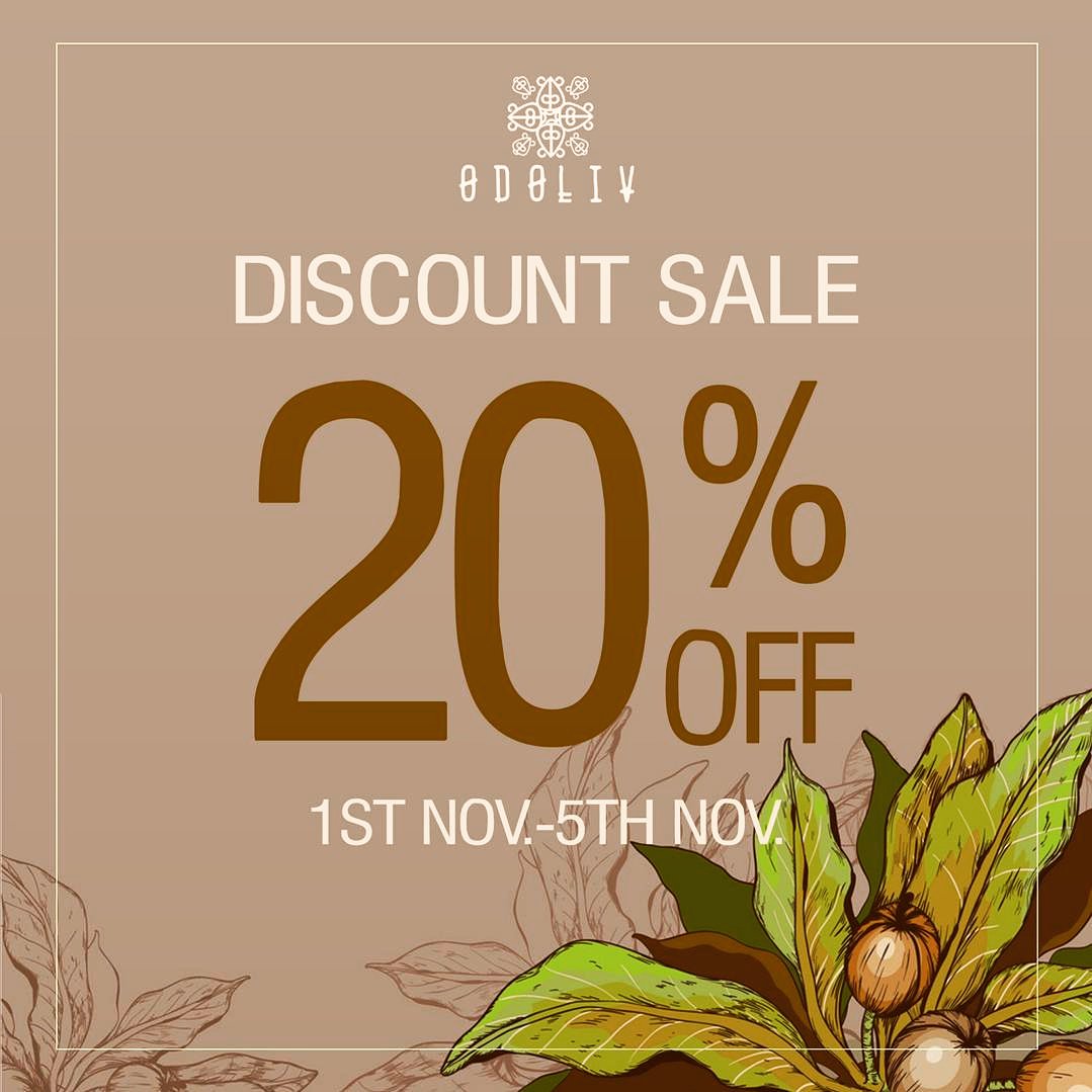 Great savings!! Get 20%off your entire order. Enter discount code NOV20.
 Visit our website odoliv.com
#naturalhairproducts #organicskincare #organicsheabutter #sheabutter #africanblacksoap #moringa #vitamine #africanblacksoapshampoo #naturalsheabutter #naturalskinca