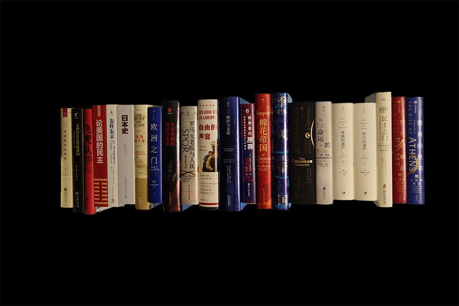 Sn A Twitter 环境比较乱 拍完抠出来换了个黑底