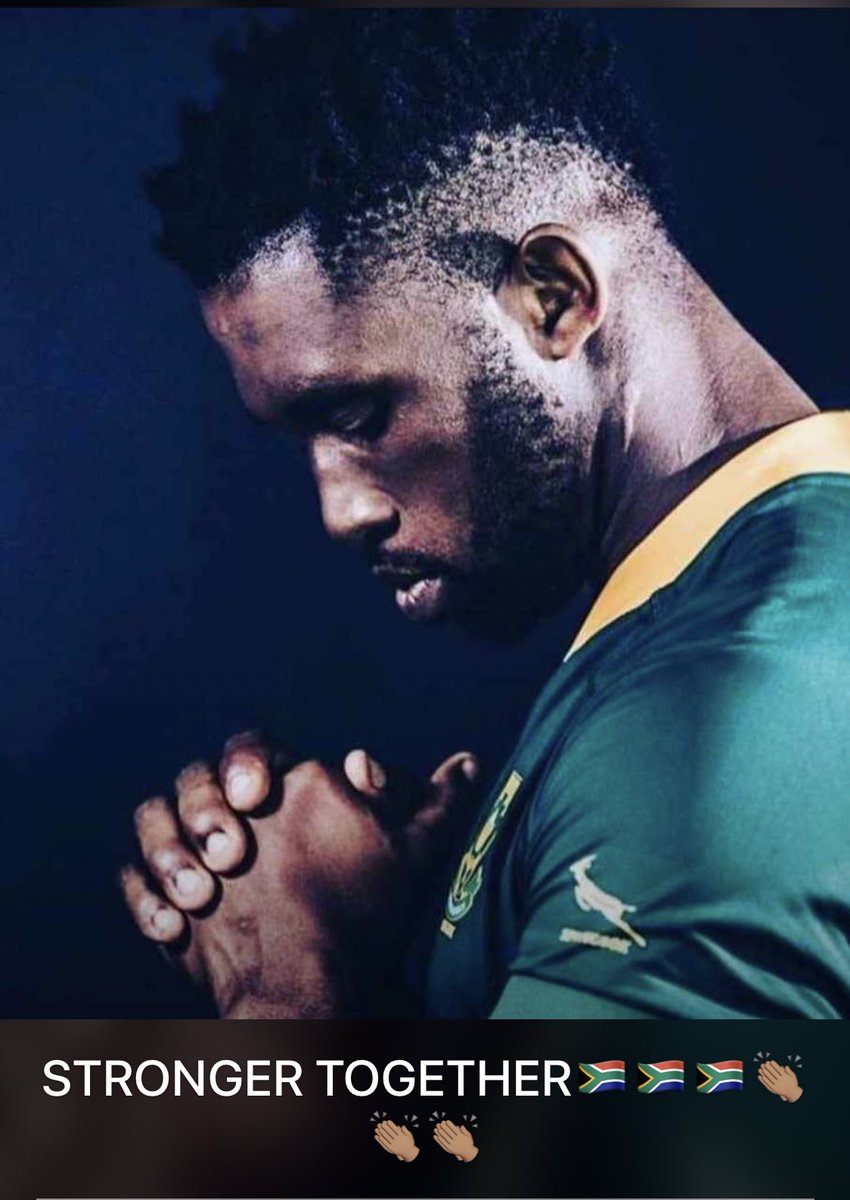 mskomati's tweet photo. Well done boys🥳🥳🥳🇿🇦🇿🇦🇿🇦🎉🎉🎉 https://t.co/jzgvd1GcOD