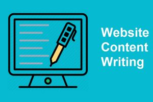 Prince_Classifi's tweet image. Web Content Writing Services

Content is our basic strength as it ought to be...

princeclassified.com/blog/web-conte…