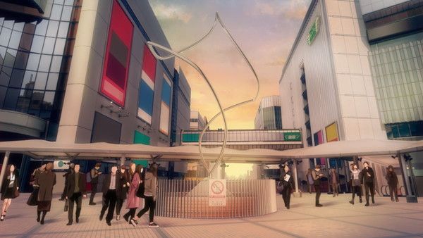 Pash 編集部 على تويتر Pash 福山潤出演 東京都町田市prアニメ Start Youtubeなどで公開スタート T Co 5gzahfcm0w 福山潤 Kenthe390 Pash 編集部 على تويتر Pash 福山潤出演 東京都町田市prアニメ Start Youtubeなどで公開スタート T Co 5gzahfcm0w 福山潤 Kenthe390