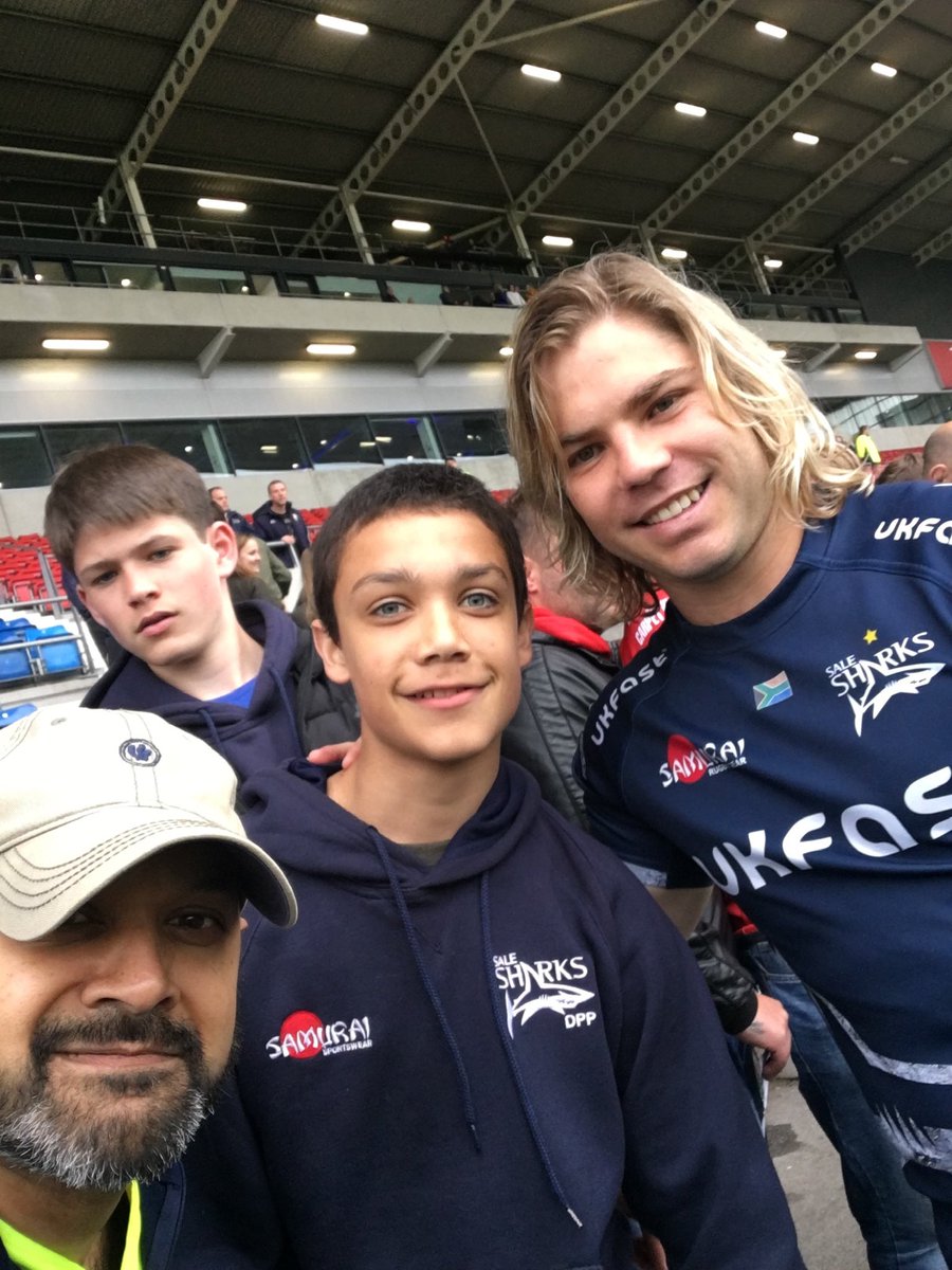 Rono Mukherjee tweet media