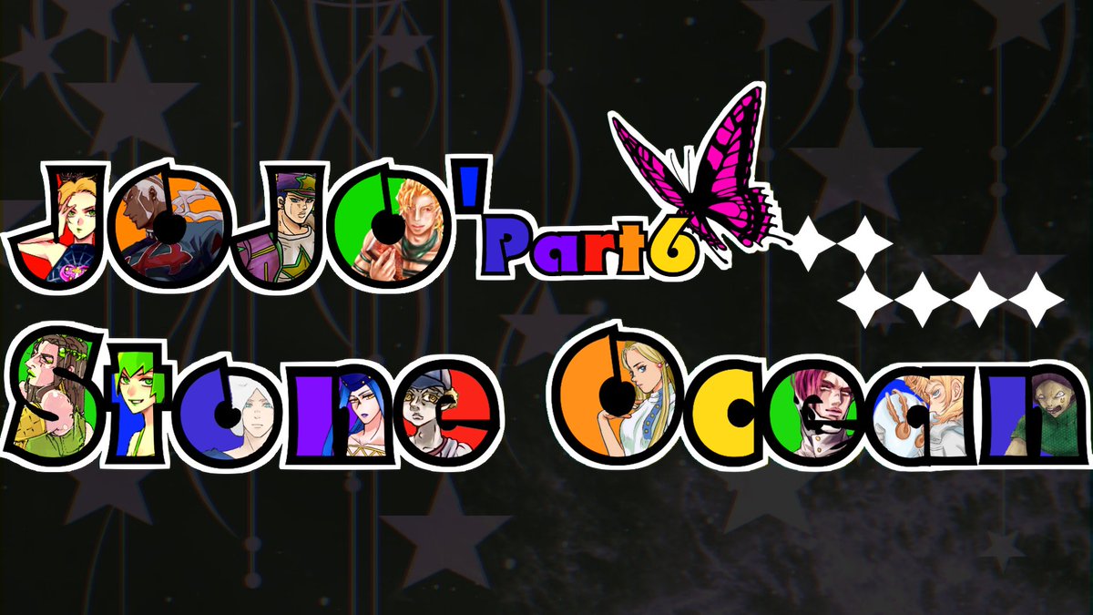 とり子は消えたり出てきたり Uccello 42 Twitter とり子は消えたり出てきたり Uccello 42 Twitter