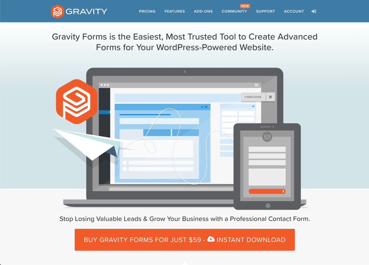 musleh_tareq's tweet image. HERE  Fix Gravity Forms And Customize Gravity Form On Wordpress  bit.ly/gravity_tareqf…
#wordpresswebsite #gravityform  #ConditionalForms #Srebrenitsa #GetWellSoonMina #garvityform #signupform #loginform #orderform #mailchimp  #BorisJohnson  #9YearOfOneDirection
