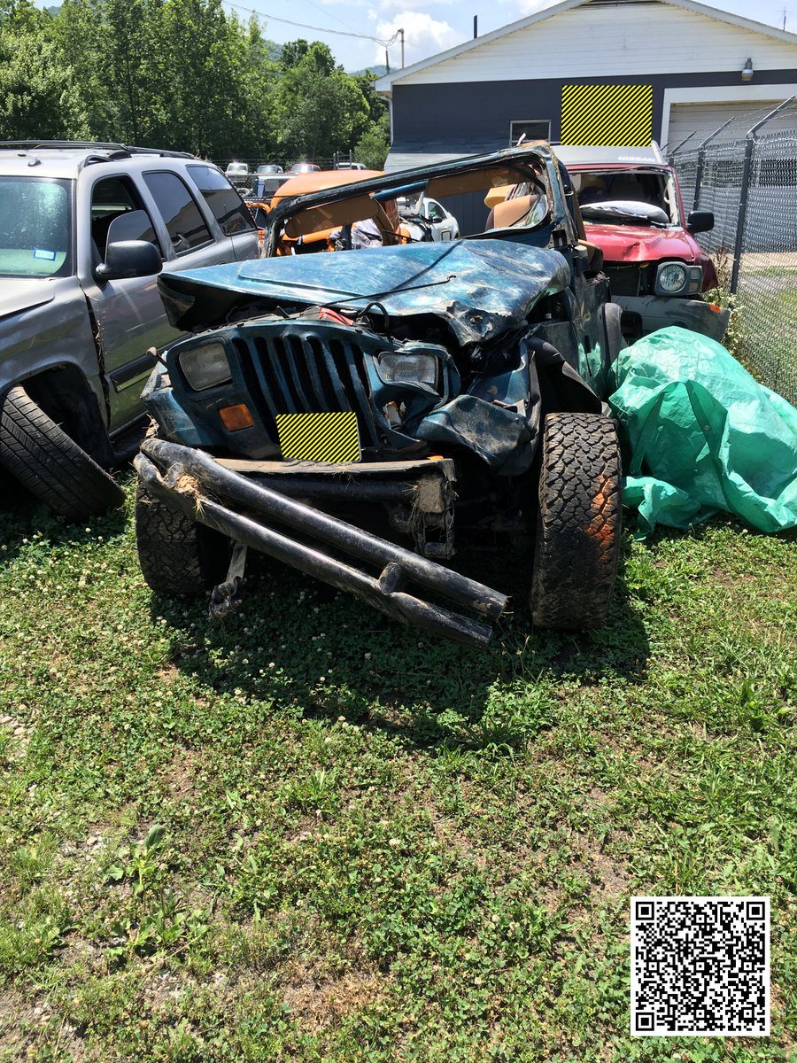 Crystamped's tweet photo. #MyFirstCarIn4Words Always wear your seatbelt https://t.co/dwmJxYeNbx