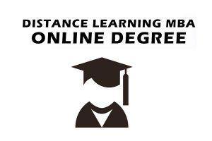 Prince_Classifi's tweet image. Complete Guidelines on the #MBA from #Online University

princeclassified.com/blog/complete-…