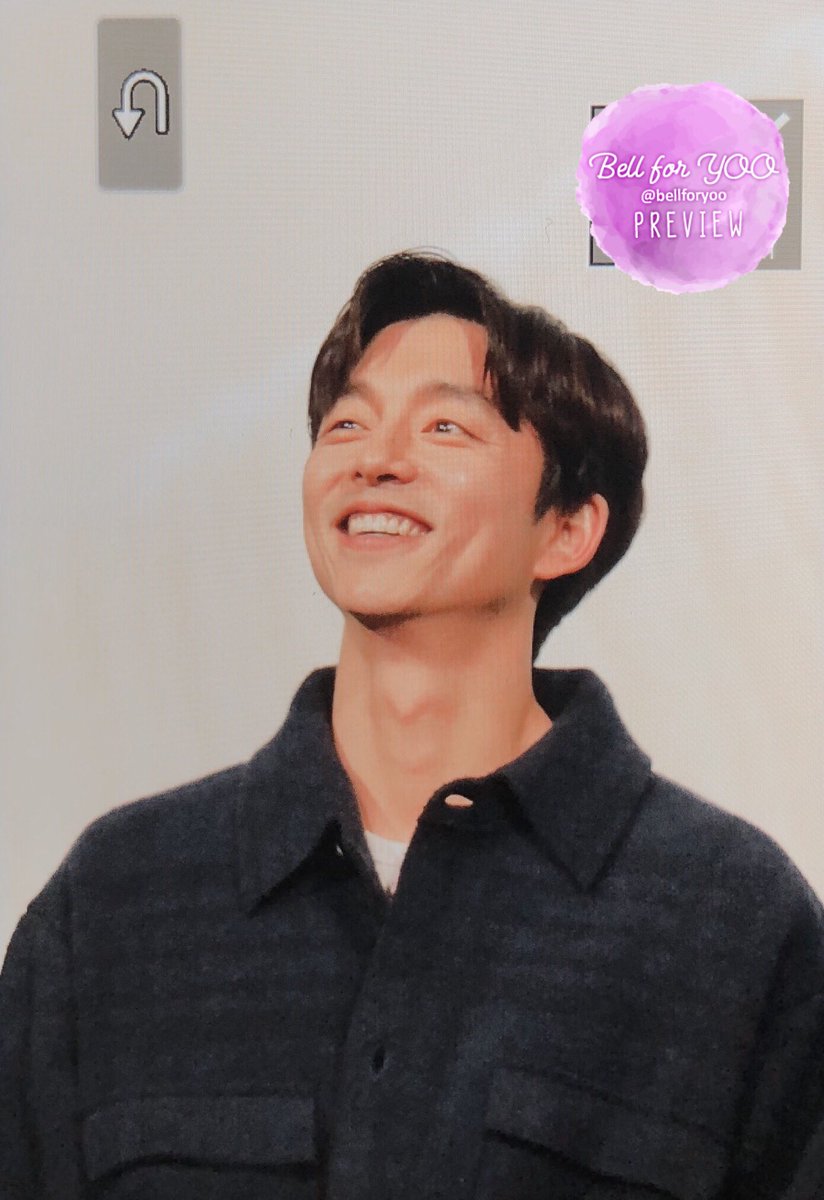 bellforyoo's tweet photo. 191102 #82년생김지영 무대인사 용산 CGV #공유 #gongyoo

아내랑 같이 온 적극적인(...) 남편분 보고 신난 사람ㅋㅋㅋㅋㅋㅋㅋㅋㅋㅋㅋㅋㅋㅋㅋㅋㅋㅋㅋㅋㅋㅋㅋ표정 진짜 다채로워 https://t.co/lfVK83L3Rb