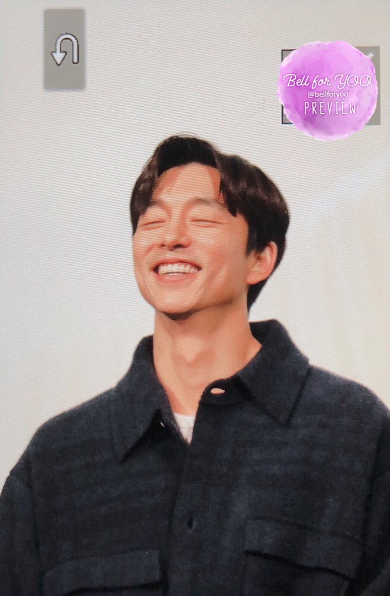 bellforyoo's tweet photo. 191102 #82년생김지영 무대인사 용산 CGV #공유 #gongyoo

아내랑 같이 온 적극적인(...) 남편분 보고 신난 사람ㅋㅋㅋㅋㅋㅋㅋㅋㅋㅋㅋㅋㅋㅋㅋㅋㅋㅋㅋㅋㅋㅋㅋ표정 진짜 다채로워 https://t.co/lfVK83L3Rb