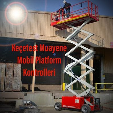 Detaylı Bilgi : kecetestmuayene.com
İletişim : 0212 617 53 23 ~ 0552 577 53 23