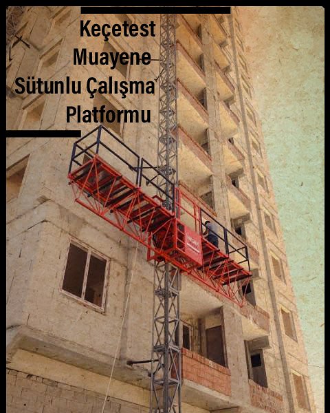 Detaylı Bilgi : kecetestmuayene.com
İletişim : 0212 617 53 23 ~ 0552 577 53 23