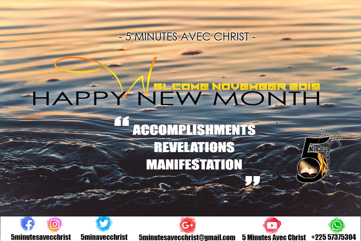 5minavecchrist's tweet photo. https://t.co/KcgLm8Fqlw