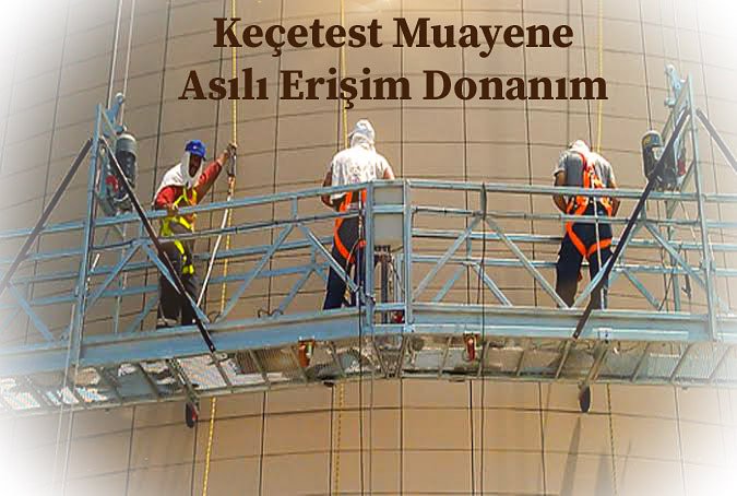 Detaylı Bilgi : kecetestmuayene.com
İletişim : 0212 617 53 23 ~ 0552 577 53 23