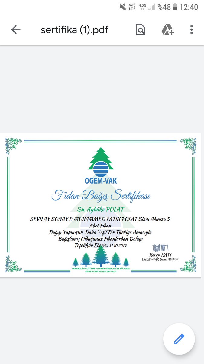 #gelecegenefesol #kizimizailkhediyemiz 💕💕💕