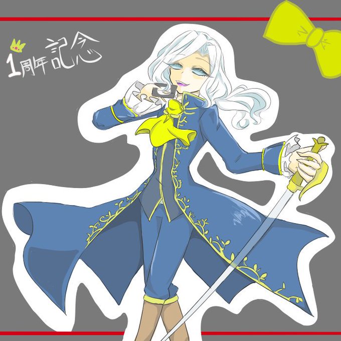 写真家実装一周年記念のtwitterイラスト検索結果 写真家実装一周年記念のtwitterイラスト検索結果