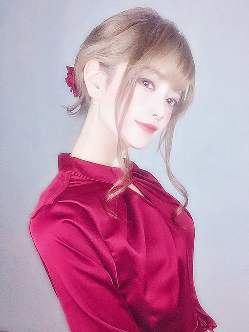 Twitterのコスプレ画像69