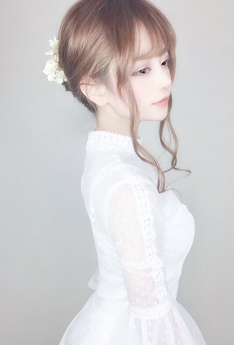 Twitterのコスプレ画像70