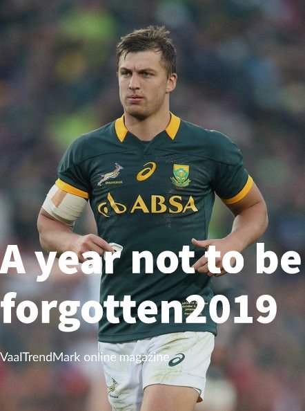 LMsotraman's tweet photo. 👏🎉🥇💐🇿🇦💪👏🏆🏉🤸 https://t.co/aDCV6nkVMm