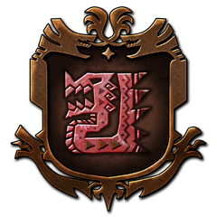 JC2Sabah1's tweet photo. Monster Hunter: World
灭龙之人 (Bronze（铜）)
已讨伐50头古龙。 #PS4share https://t.co/A1ydS9mCjR https://t.co/jxrflvKjQu