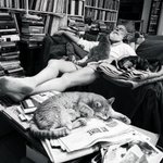 Photo by CreativeHistories (@CreativeHists)