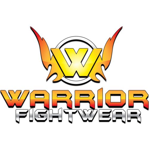 Jackson Williams tweet media