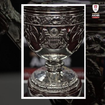 View image on Twitter