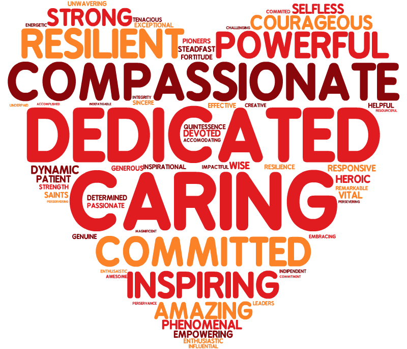 Cheli_Smith's tweet image. #Love #AllForms #ArtistofAllForms

#Caring