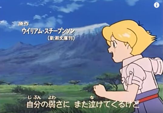 ブッシュベイビーのtwitterイラスト検索結果 ブッシュベイビーのtwitterイラスト検索結果