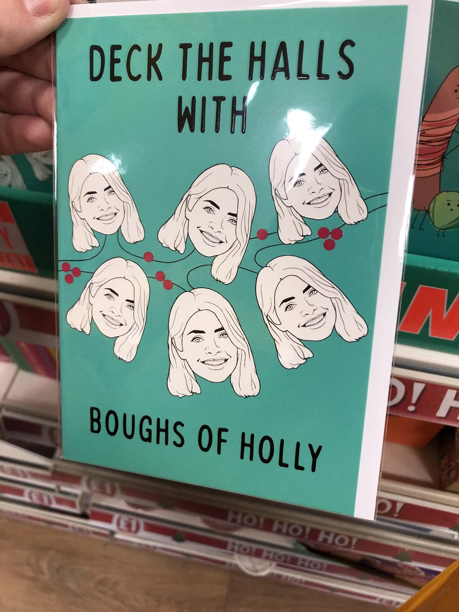 Danielle Urban tweet media