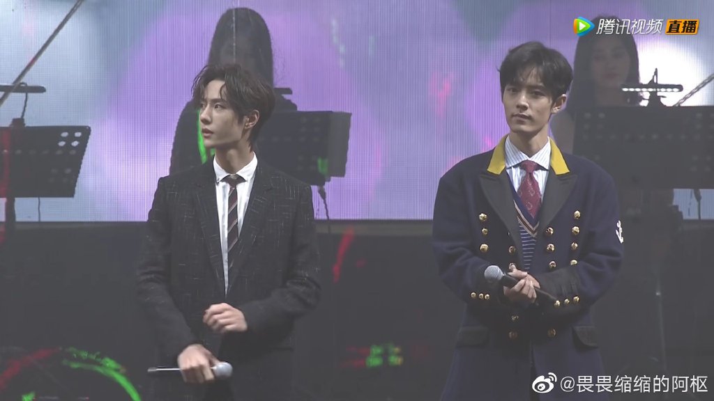 วันนี้หล่ออยู่น้าาาาาาาาาาาาาา

Cr. 畏畏缩缩的阿枢