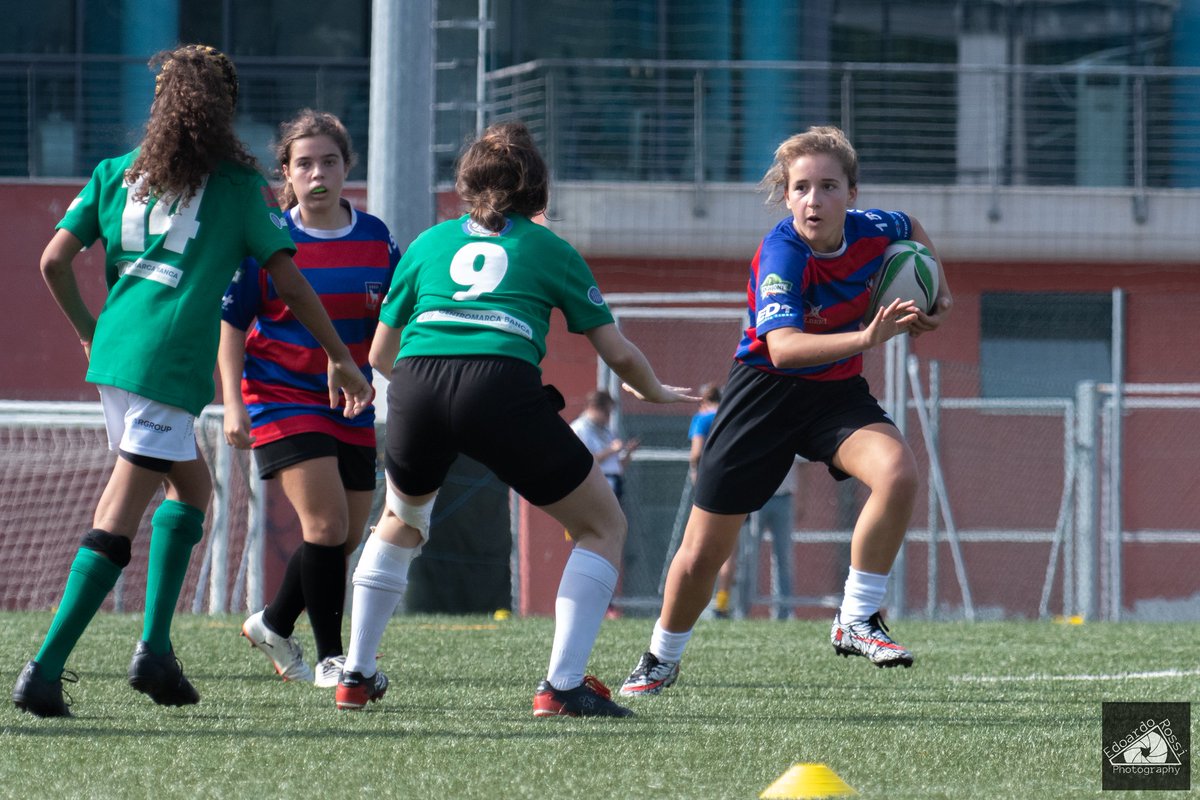 edz123459's tweet photo. Trofeo Stefano Lucarini Ancona #rugbyfemminile #rugbyfemminile7s #rugbygirls #rugby7s #nikonsports #nikonsportsphotography #nikon #montegranaro #rugbywomen https://t.co/w6oWmZQN3F