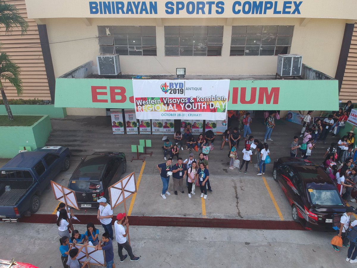 aldrinjet10's tweet photo. RYD FEVER 2019
#Kruhay
#kruhayantique
#ryd2019
#rydantique https://t.co/mtMqcjOO4Y