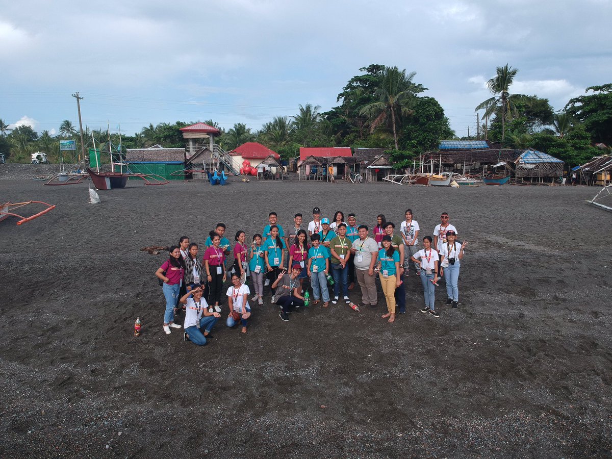 aldrinjet10's tweet photo. RYD FEVER 2019
#Kruhay
#kruhayantique
#ryd2019
#rydantique https://t.co/mtMqcjOO4Y