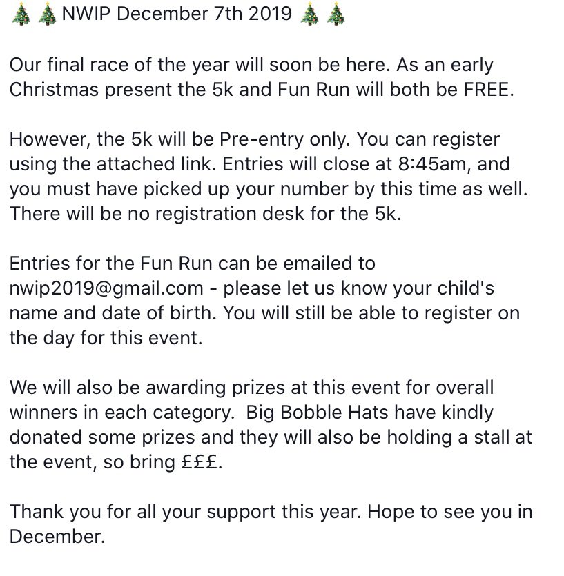 webscorer.com/register?racei…