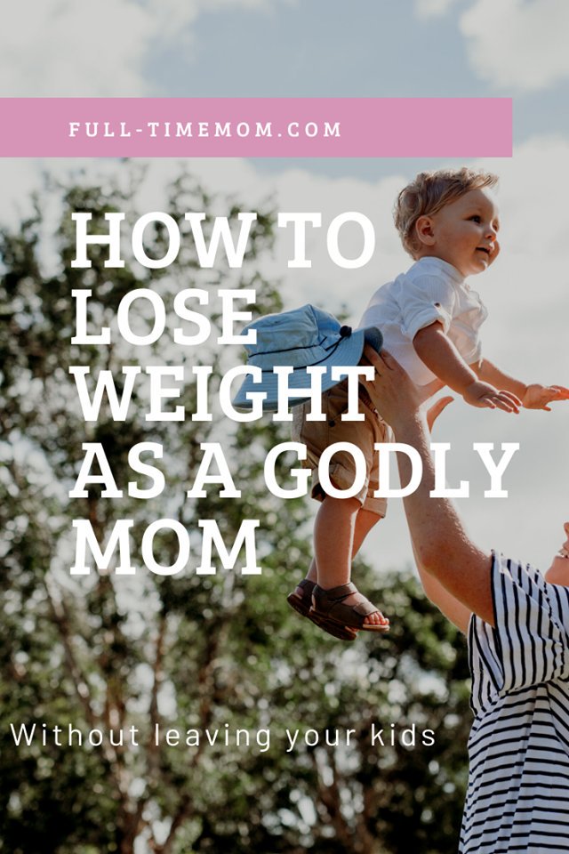 ATFulltimeMom's tweet photo. How to #loseweight as A Godly Mom. #weightloss #youcandoit
https://t.co/wkDosbbV3x https://t.co/ACfEWoRyyR