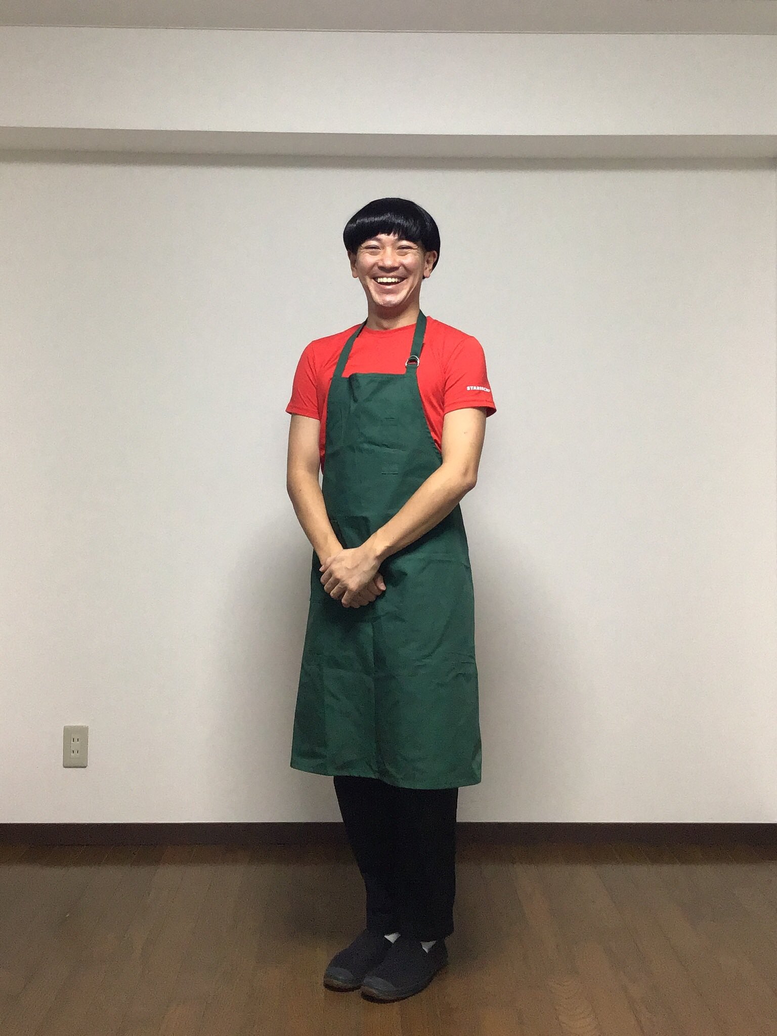 可愛い店員達と仲良し Twitter Search Twitter