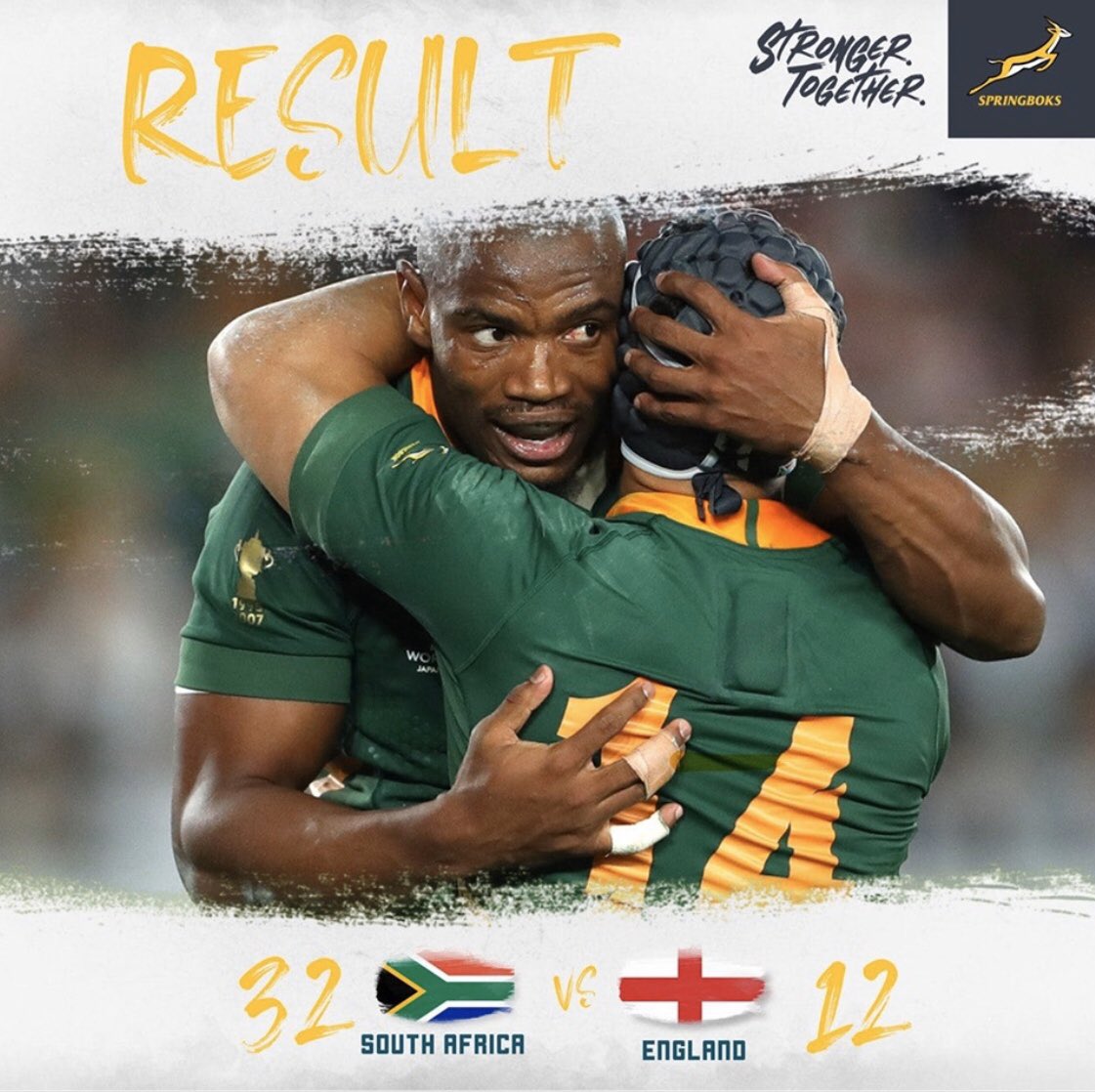 SaffaMade tweet media