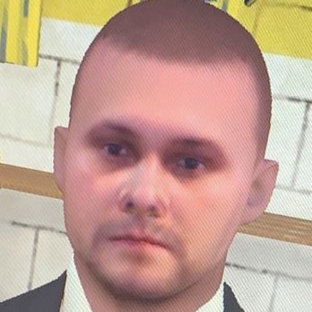 Joe Hanson tweet media