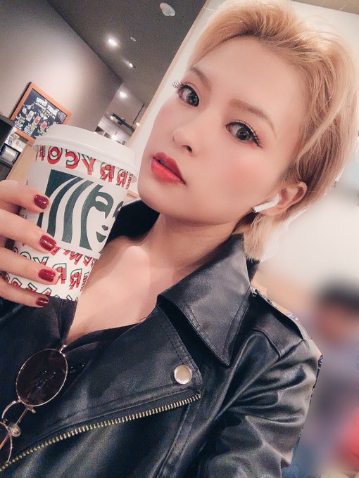 コスプレイヤー塔矢晃のTwitter画像73