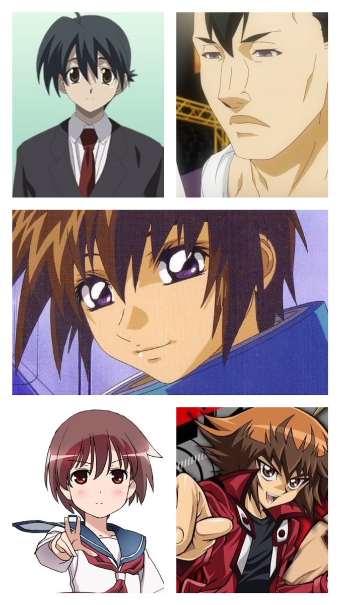 森川智之銀魂 火山直播电脑版