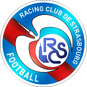 Fuckeveryfootb1's tweet photo. Fuck #RCStrasbourg  ! https://t.co/NWTAsFjmmp