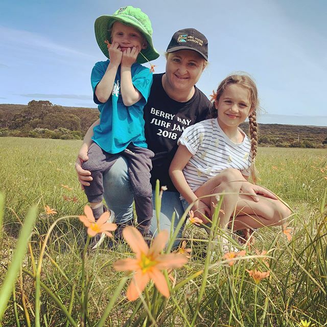 MBCFoods's tweet photo. There is something special about growing up in the country! Country kids! This was taken in Innes National Park when we went for a recent explore in the old historic township of Inneston. #lovemychildren #countrylife #countrykids #nationalparks #explorin… https://t.co/uvuQeqy4Tx https://t.co/1lDckCVt2p