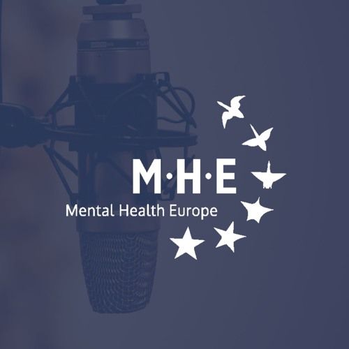 MentalHealthEur's tweet photo. Dear Twitterverse, we are looking for speakers for our next #podcast.

Are you a person with academic background in languages and interest in #MentalHealth?

We want to hear your thoughts on how the notion of #normality may shape the understanding of mental health and wellbeing. https://t.co/fVWH62IZLN